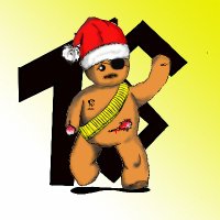 Empire Bears (@empirebears1) 's Twitter Profile