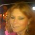 Mary Catherine Holsclaw (@mcholsclaw1114) Twitter profile photo Mary Catherine Holsclaw (@mcholsclaw1114) Twitter profile photo