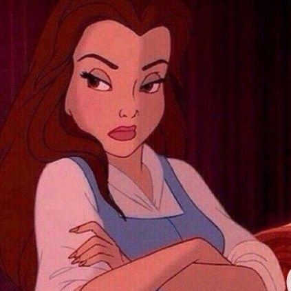 comedyoflife97's profile picture. 