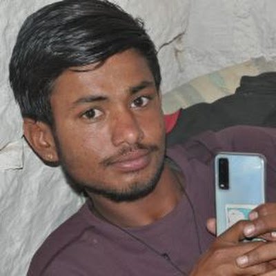 PREMSINGHSOLANKI