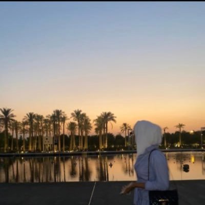 اللهم إني أسألك حسن الخاتمة.