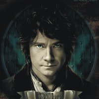 Phillbot Baggins (@jones_pdj) 's Twitter Profile