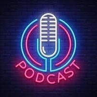 podcastgdi's profile picture. jornalista do @BloxRadio_