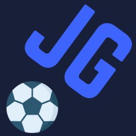 Best FREE football stats app out there! Check it out
App Store: https://t.co/X98NsHjm14 
Google Play: https://t.co/1xX2vGneDP