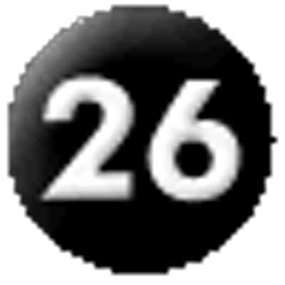 fortunebraz's profile image