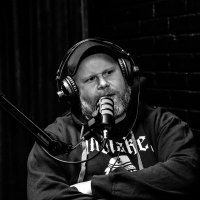 Patrick Ween (@patrickween) 's Twitter Profile