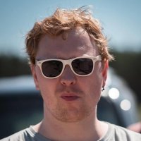 Kristaps Skutelis (@krizdabz) 's Twitter Profile Photo Kristaps Skutelis (@krizdabz) 's Twitter Profile Photo