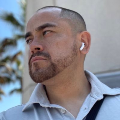 rvasquez562 Profile Picture