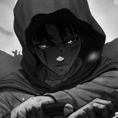 notsayantan's profile picture. Balance is the key. Patience is virtue.