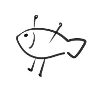 香酥魚排 (@muyuyu731) 's Twitter Profile Photo 香酥魚排 (@muyuyu731) 's Twitter Profile Photo