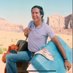 Terry Jolliff (@jolliffterrypt) Twitter profile photo Terry Jolliff (@jolliffterrypt) Twitter profile photo