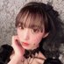 音咲ゆい♡aiz (@yui_otosaki) Twitter profile photo 音咲ゆい♡aiz (@yui_otosaki) Twitter profile photo