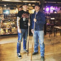 Lane The Pain (@lanethomashous1) 's Twitter Profile