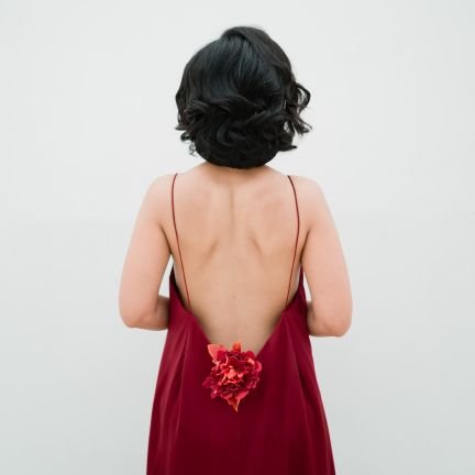 biggaamalia's profile picture. 💛 kirik