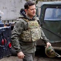 Helen Dussault 🇨🇦🇨🇦🇺🇦🇺🇦🇺🇦 (@dussault_helen) 's Twitter Profile Photo Helen Dussault 🇨🇦🇨🇦🇺🇦🇺🇦🇺🇦 (@dussault_helen) 's Twitter Profile Photo