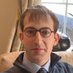 James Sherman (@jamessherman96) Twitter profile photo James Sherman (@jamessherman96) Twitter profile photo