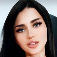 han (@aklasli1) Twitter profile photo