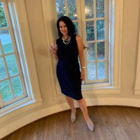 The Cabernet Muse (@thecabernetmuse) 's Twitter Profile Photo The Cabernet Muse (@thecabernetmuse) 's Twitter Profile Photo