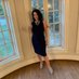 The Cabernet Muse (@thecabernetmuse) Twitter profile photo The Cabernet Muse (@thecabernetmuse) Twitter profile photo