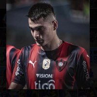 Wilder Viera (@viera_wilder) 's Twitter Profile