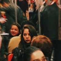 galya (@bakmanyakolursn) Twitter profile photo