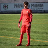 Cristiano Paiva (@paiva2875) 's Twitter Profile