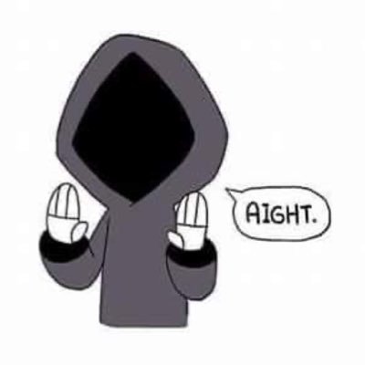 27. black & queer. mental illness vent account: bpd, did, ed, autism, cptsd, adhd, pmdd. minors dni