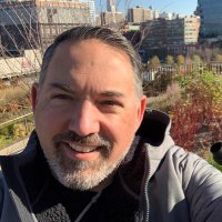 Mike Denison (@mike_denison) 's Twitter Profile