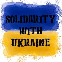 DarkStardust doesn't post much here anymore (@redgoldrush) 's Twitter Profile Photo