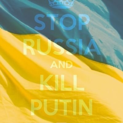 trytocatchme0's profile picture. 