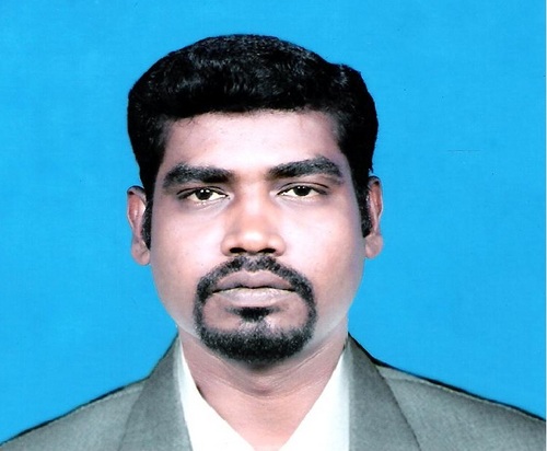 L25021978's profile picture. 