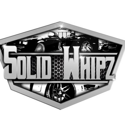 SolidWhipz Profile Picture