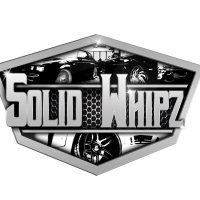 SolidWhipz(@SolidWhipz) 's Twitter Profile Photo