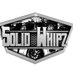 SolidWhipz (@SolidWhipz) Twitter profile photo