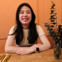 Chufan Cai, PhD (@chufanc) 's Twitter Profile