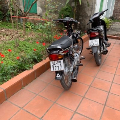 MrTrinh85638376's profile picture. Vui vẻ