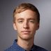 Ruben De Man (@ruben_deman) Twitter profile photo Ruben De Man (@ruben_deman) Twitter profile photo