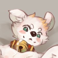 秋铭aki (@qiuming_ss) 's Twitter Profile
