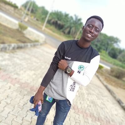 O_Kindy's profile picture. Classical sanguine.