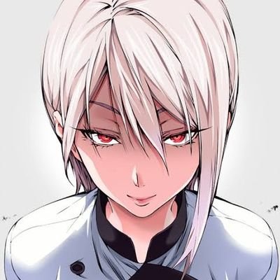 𝐄𝐯𝐚𝐓𝐨𝐦𝐢𝐜𝐚 𝐀𝐧𝐝 𝐕𝐞𝐧𝐨𝐦-𝐀𝐥𝐢𝐜𝐞さんのプロフィール画像