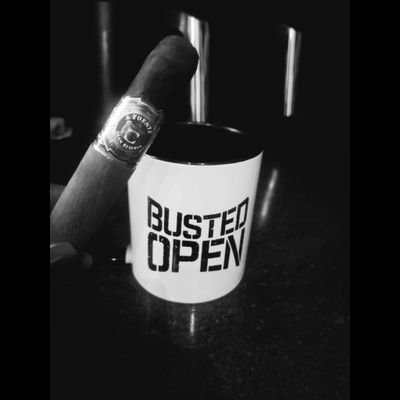 BustedOpenCigar Profile Picture