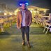 Ahmed Essam (@ahmedes74072571) Twitter profile photo Ahmed Essam (@ahmedes74072571) Twitter profile photo