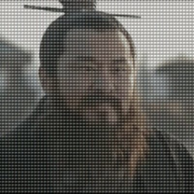 granndeur's profile picture. 