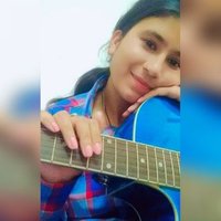 Harsha Sharma (@_harsha77) 's Twitter Profile