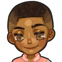 //Kyoda (@kyodass) 's Twitter Profile