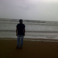 SureshBattu (@battus007) 's Twitter Profile