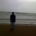 SureshBattu (@battus007) Twitter profile photo SureshBattu (@battus007) Twitter profile photo