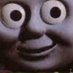 BigChungus (@bruh12345567653) Twitter profile photo BigChungus (@bruh12345567653) Twitter profile photo