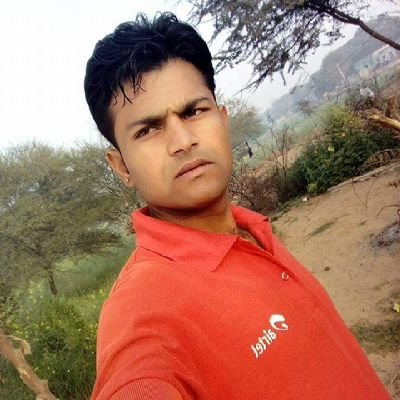 ShekhawatSarda1's profile picture. 