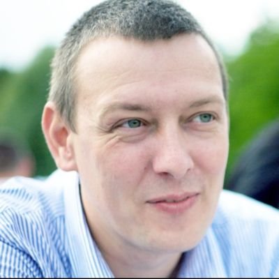 MihaiMuntenas's profile picture. Dad, Husband, Brother and Problem Solver.

@mihai@ruby.social

https://t.co/vwy5JkbyPy